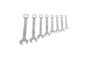Afbeelding - https-www-ez-catalog-nl-Asset-eada9c006b514f14b4139c6712fcc353-ImageFullSize-2021-07-29-4010886609279-ecom-RcpId99-top-PhSessId99-CamNum1-CamElev10-SpinAngle180-jpg